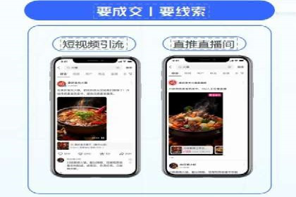 成功案例：SEM竞价代运营助力企业实现业绩翻倍