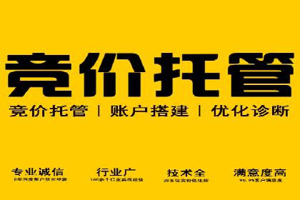 信息流广告投放策略优化：实战案例分析